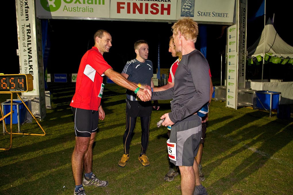 GB_ Team 015 (19 of 24).jpg